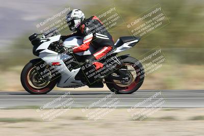 media/Oct-26-2025-Race Pace (Sun) [[c1447ca738]]/Verified/8-Turn 3 Exit Pans (1145am)/